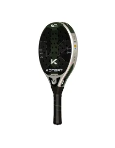 PALA KOMBAT KRAKATOA | Ofertas de padel 2