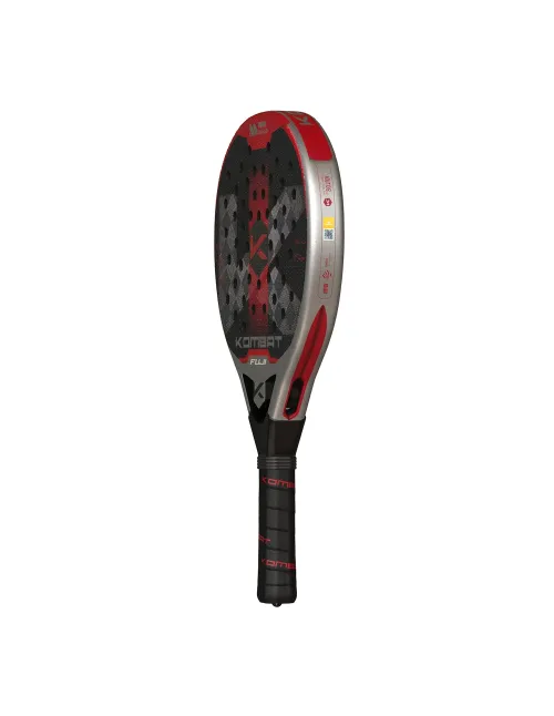 PALA KOMBAT FUJI |Padel offers