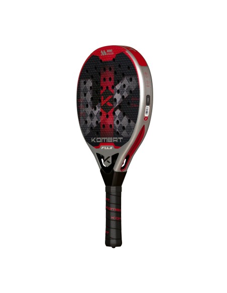 Kombat Fuji | Ofertas de pádel