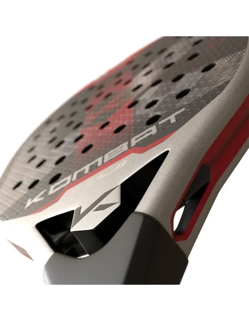 PALA KOMBAT FUJI |Padel offers