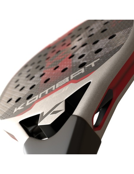 PALA KOMBAT FUJI |Padel offers