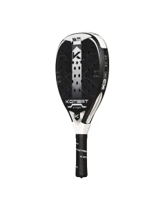 PALA KOMBAT ETNA | Ofertas de padel 2