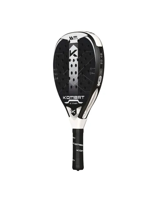 Kombat Etna | Ofertas de pádel