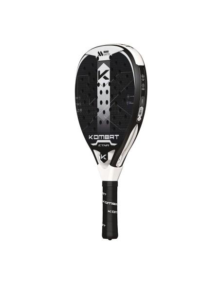 Kombat Etna | Ofertas de pádel
