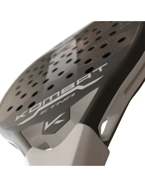 Kombat Etna 2025 | Ofertas de pádel