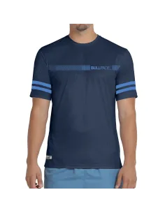 Camiseta Bullpadel Berro