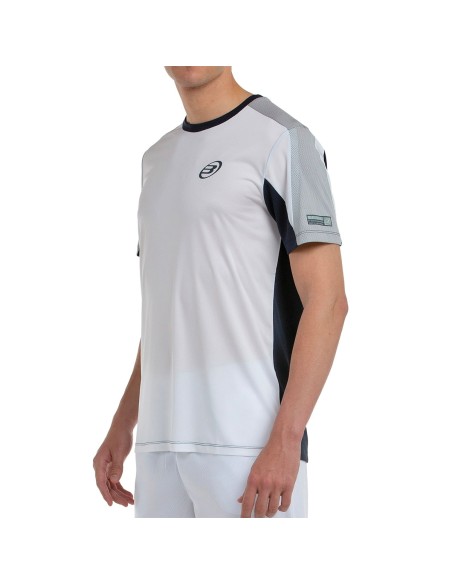 Bullpadel Brego T-Shirt | Ofertas de padel