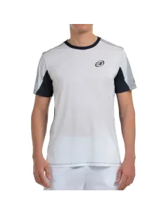 Bullpadel Brego T-Shirt | Ofertas de padel