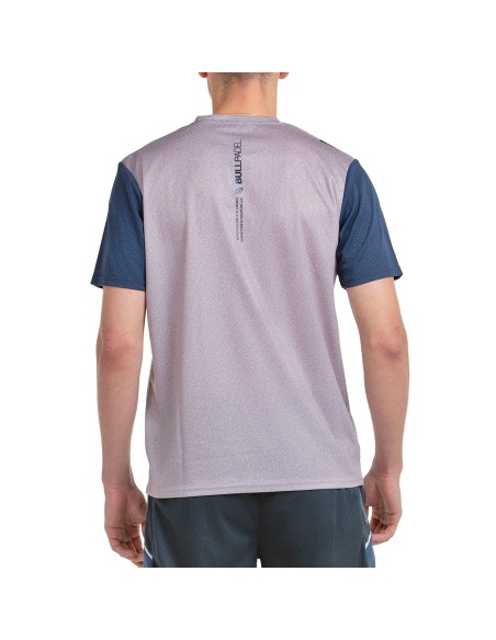 Bullpadel T-shirt Broce | Ofertas de padel