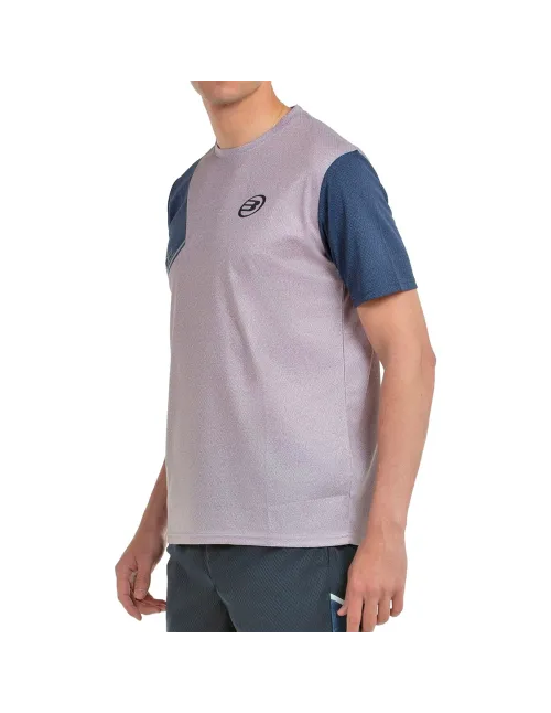 Bullpadel T-shirt Broce | Ofertas de padel