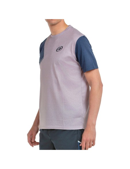 Bullpadel T-shirt Broce | Ofertas de padel