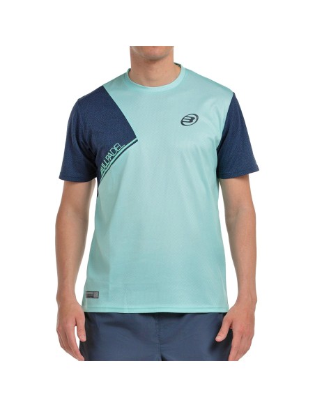 Bullpadel T-shirt Broce | Ofertas de padel