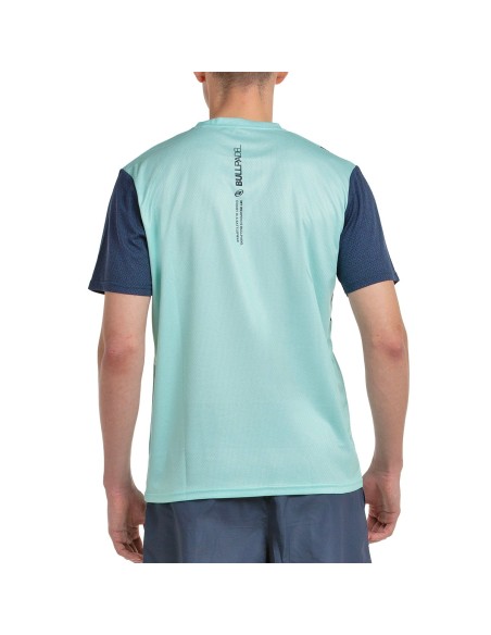 Bullpadel T-shirt Broce | Ofertas de padel