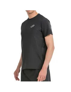 CAMISETA BULLPADEL LICIO 501 HORMIGON | Ofertas de padel 2