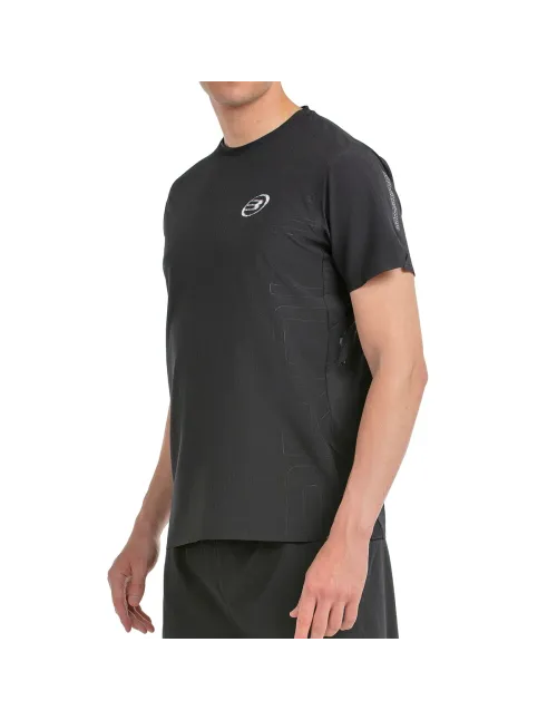 Bullpadel LICIO T-SHIRT | Ofertas de padel