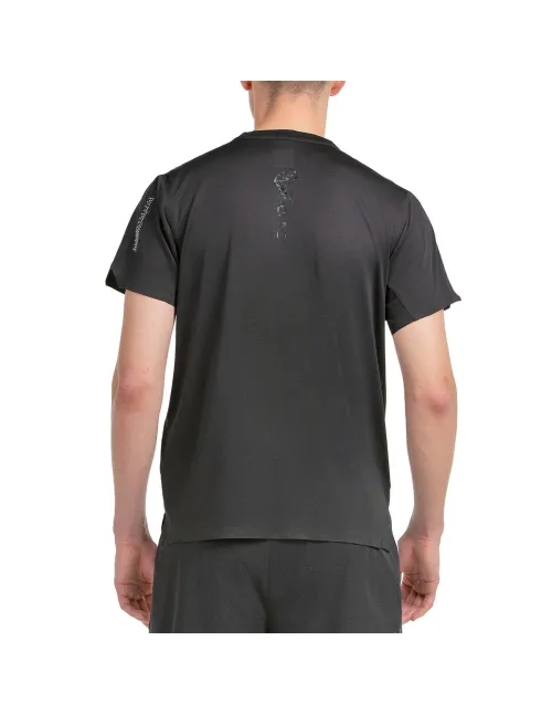 Bullpadel LICIO T-SHIRT | Ofertas de padel