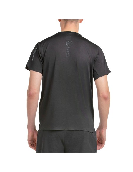 Camiseta Bullpadel LICIO | Ofertas de pádel