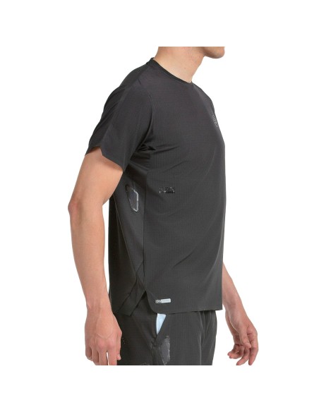 Camiseta Bullpadel LICIO | Ofertas de pádel