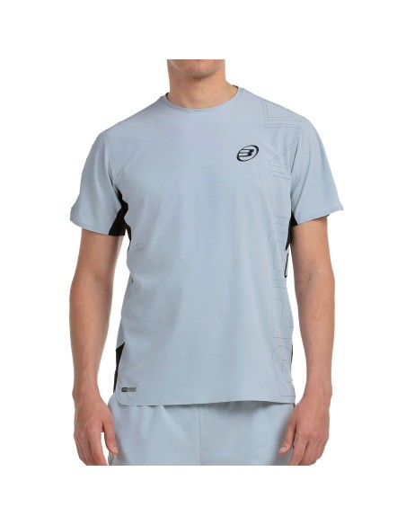 Camiseta Bullpadel LICIO | Ofertas de pádel
