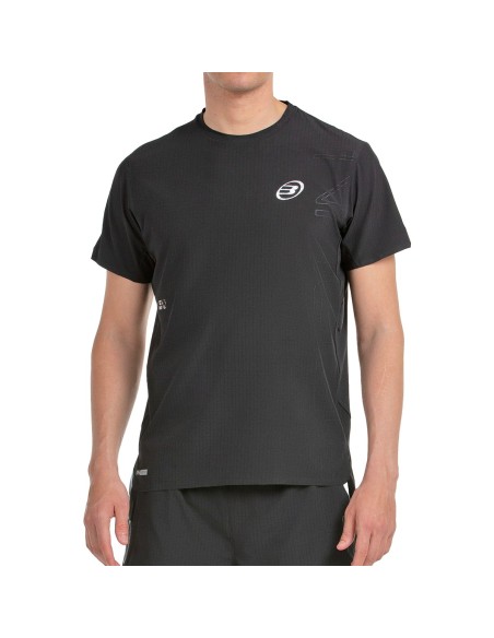 T-SHIRT Bullpadel LICIO | Ofertas de padel
