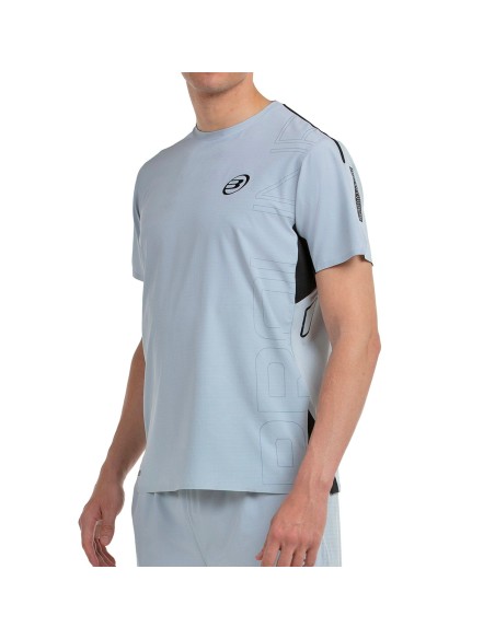 Camiseta Bullpadel LICIO | Ofertas de pádel