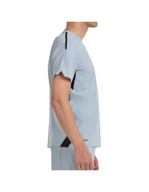 Bullpadel LICIO T-SHIRT | Ofertas de padel