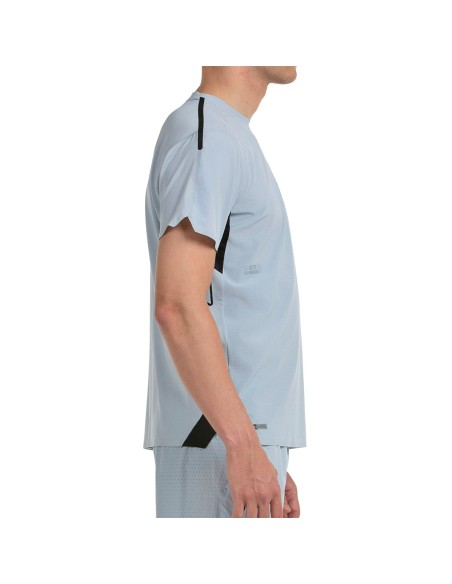 MAGLIETTA Bullpadel LICIO |Padel offers