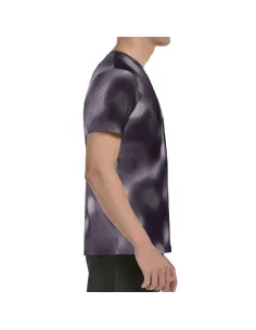 CAMISETA BULLPADEL MANAUS 531 PAPAYA | Ofertas de padel 2