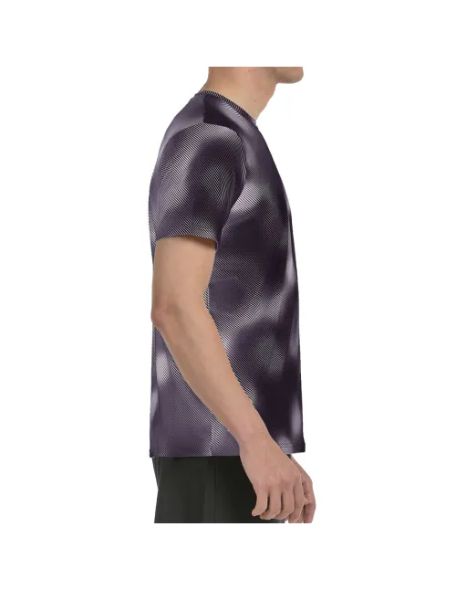 Bullpadel MANAUS T-SHIRT | Ofertas de padel