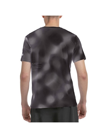 Camiseta Bullpadel Manaus |Padel offers Camiseta Bullpadel Manaus |Padel offers