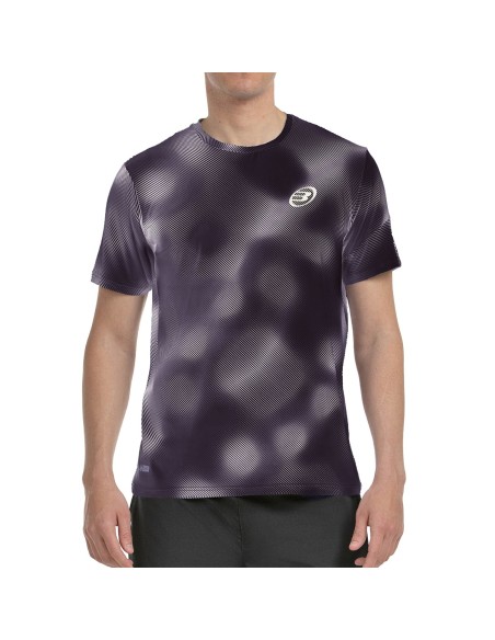 T-SHIRT Bullpadel MANAUS | Ofertas de padel