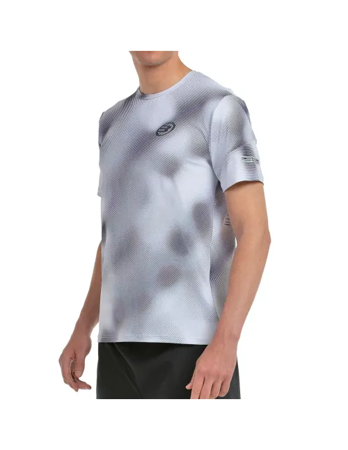 Camiseta Bullpadel Manaus |Padel offers