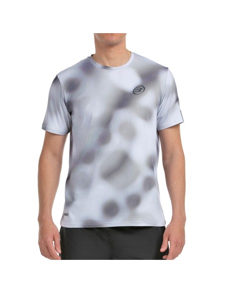 Camiseta Bullpadel Manaus |Padel offers Camiseta Bullpadel Manaus |Padel offers