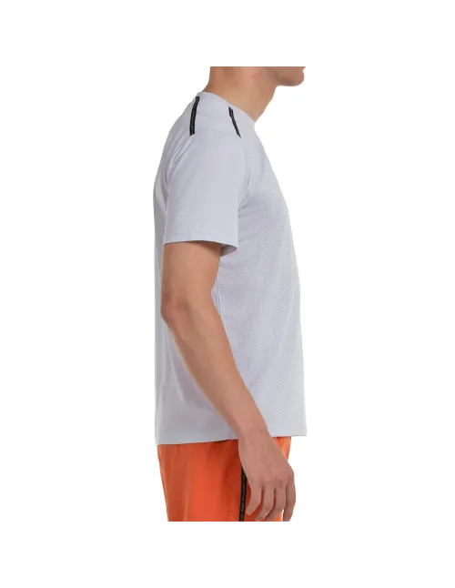 Camiseta Bullpadel Mesia |Padel offers