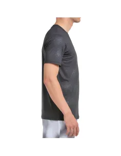 Camiseta Bullpadel Mofero | Ofertas de pádel 2