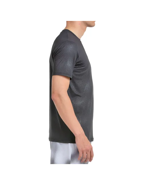 T-SHIRT Bullpadel MOFERO | Ofertas de padel
