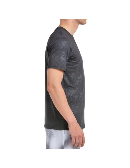 Bullpadel MOFERO T-SHIRT | Ofertas de padel