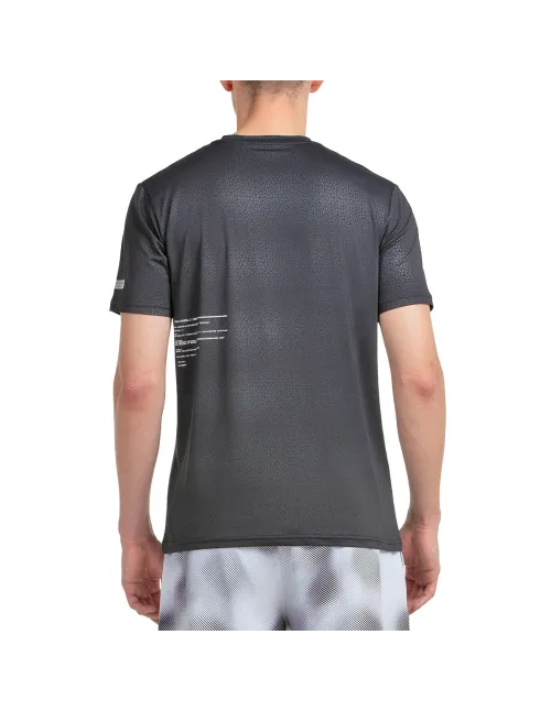 Camiseta Bullpadel MOFERO | Ofertas de pádel