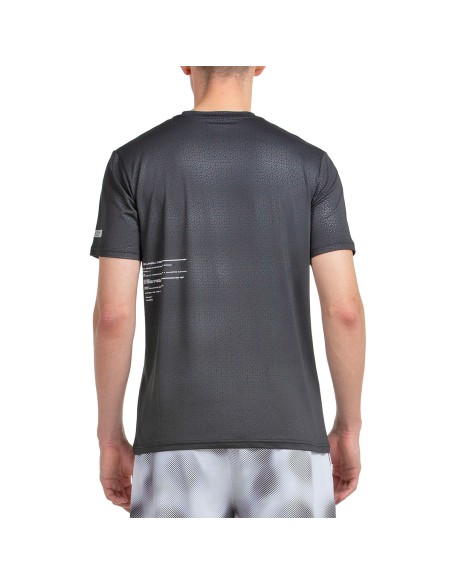 T-SHIRT Bullpadel MOFERO | Ofertas de padel