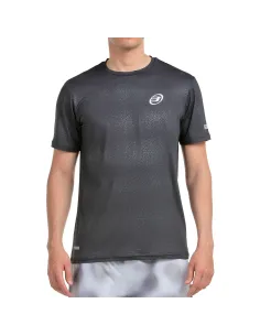 Bullpadel Mofero T-Shirt