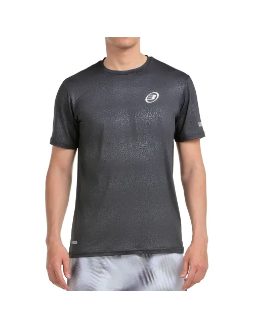 T-SHIRT Bullpadel MOFERO | Ofertas de padel