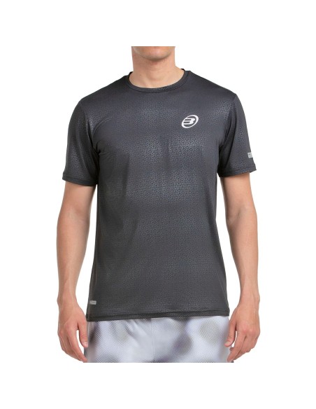 Camiseta Bullpadel MOFERO | Ofertas de pádel