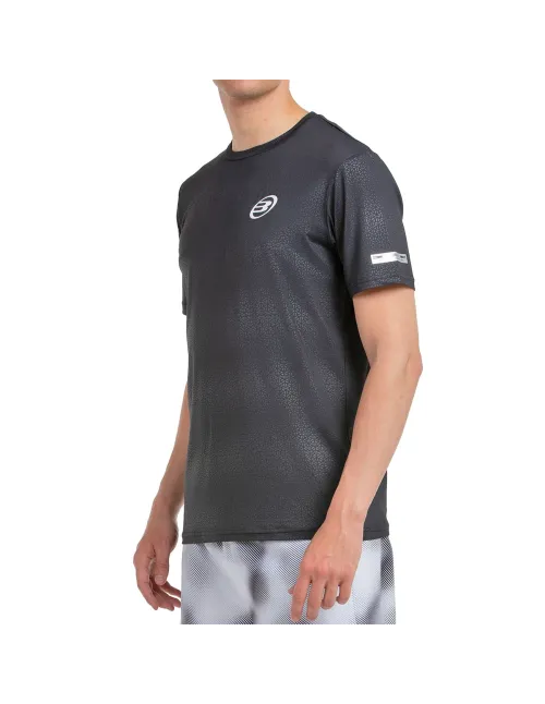 Bullpadel MOFERO T-SHIRT | Ofertas de padel