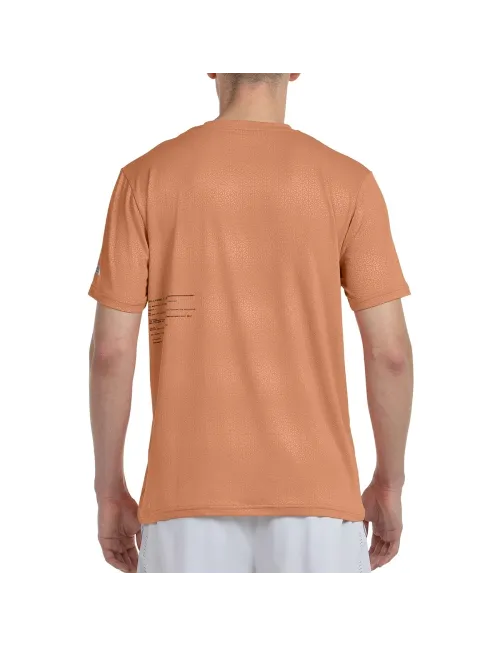Bullpadel MOFERO T-SHIRT | Ofertas de padel