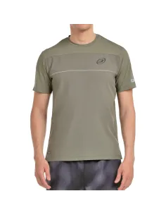 T-shirt Bullpadel Monda