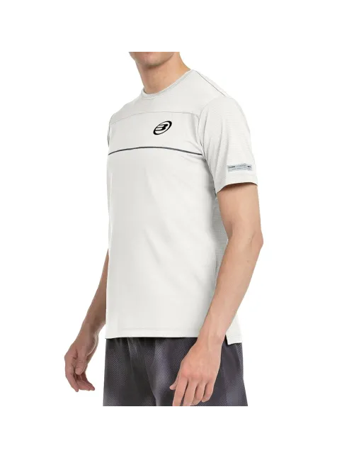 Camiseta Bullpadel Monda | Ofertas de pádel
