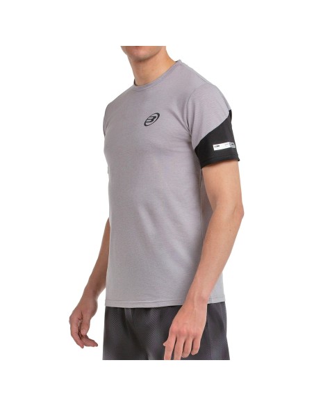Bullpadel MONTIA T-SHIRT | Ofertas de padel