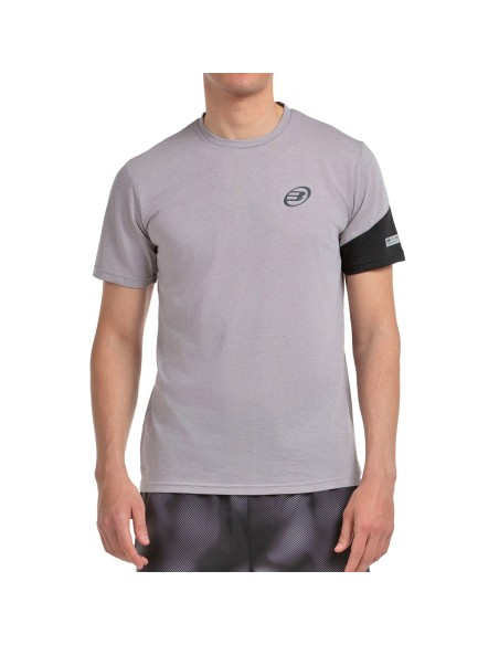 Bullpadel MONTIA T-SHIRT | Ofertas de padel