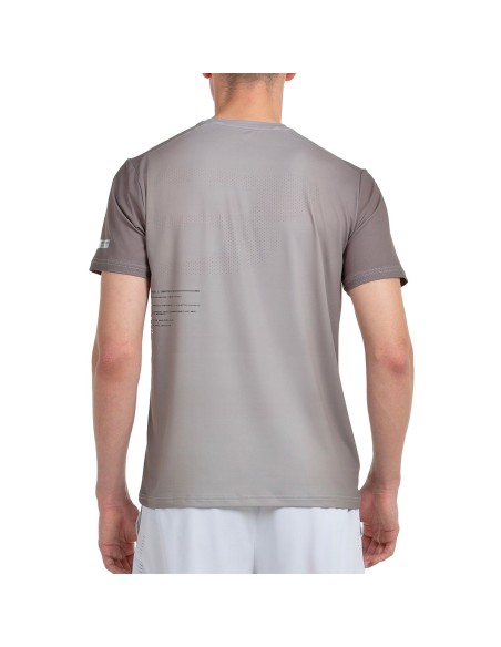 Bullpadel WALLS T-SHIRT | Ofertas de padel