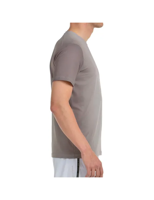 T-SHIRT BULLPADEL MUROS 531 PAPAYE |Padel offers
